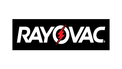 Rayovac