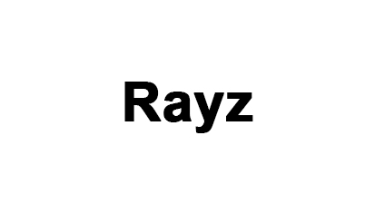 Rayz