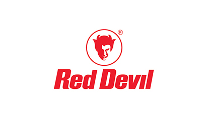 Red Devil