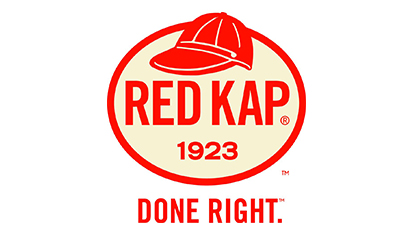 Red Kap