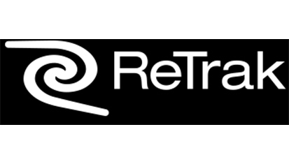 ReTrak