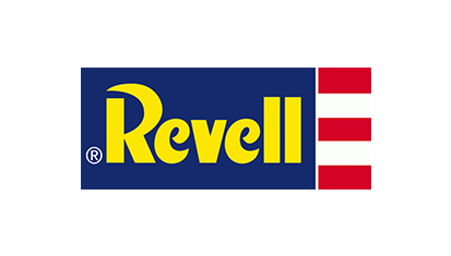 Revell