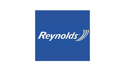 Reynolds