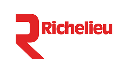 Richelieu