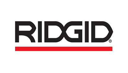 Ridgid