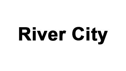 River City