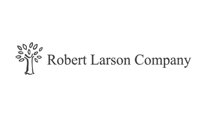 Robert Larson