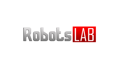 Midwest Technology Products Brands