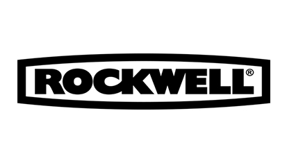 Rockwell