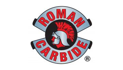 Roman Carbide