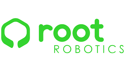 Root Robotics