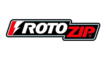 RotoZip