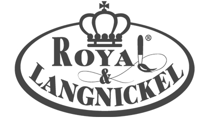 Royal Langnickel