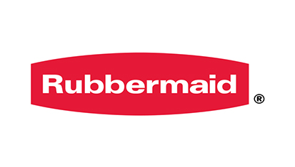 Rubbermaid
