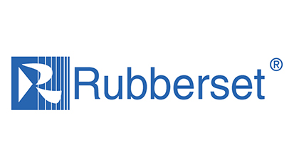 Rubberset