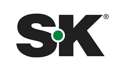 S-K