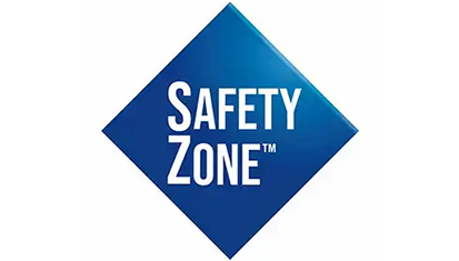 Safety Zone