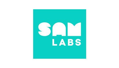 Sam Labs