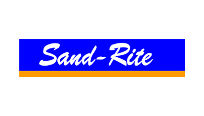 Sand-Rite