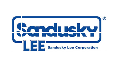 Sandusky Lee