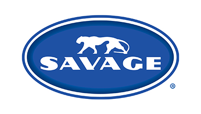 Savage
