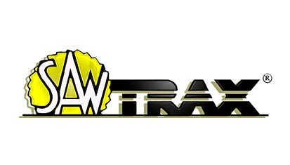Saw Trax