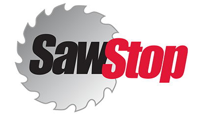 SawStop