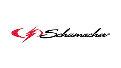 Schumacher