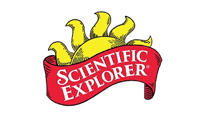Scientific Explorer