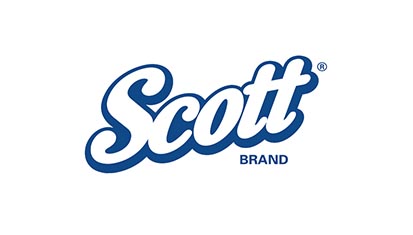 Scott