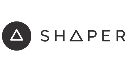 Shaper