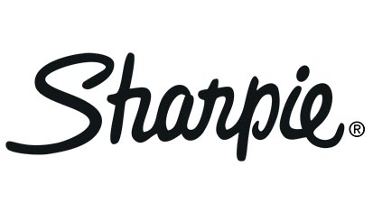 Sharpie