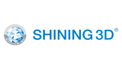 Shining 3D