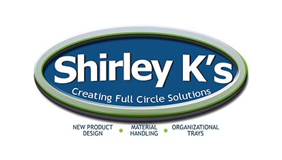 Shirley Ks