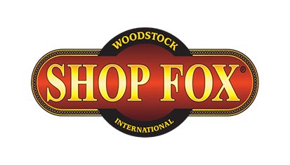 Shop Fox