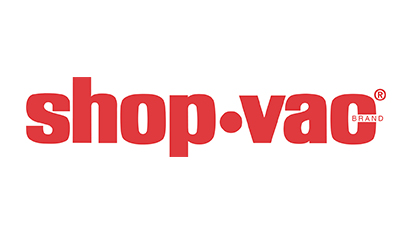 Shop-Vac