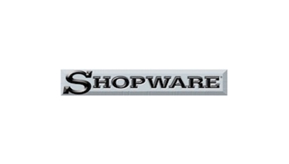 Shopware