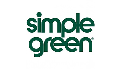 Simple Green