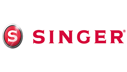 Singer