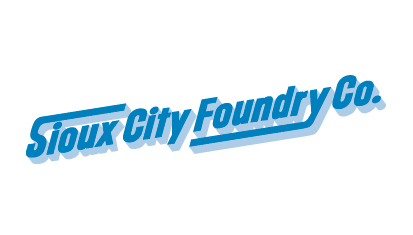 Sioux City Foundry