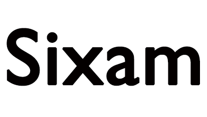 Sixam