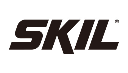 Skil