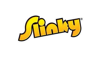 Slinky