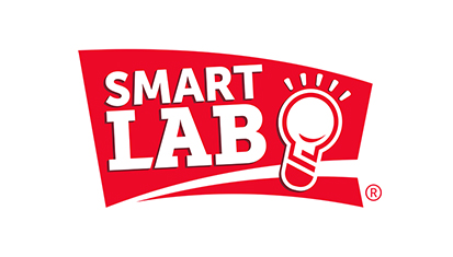 SmartLab