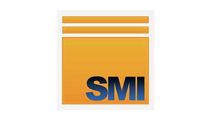 SMI