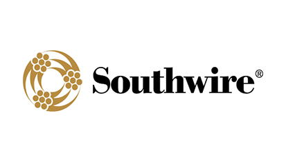 Southwire