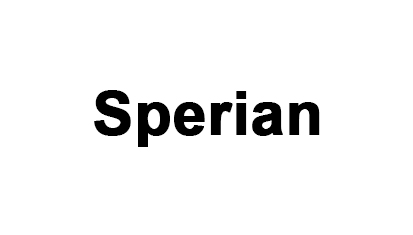 Sperian