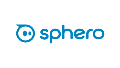 sphero