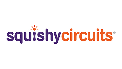 squishy circuits