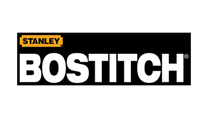 Stanley-Bostitch